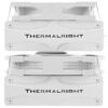 Кулер для процессора Thermalright Frost Commander 140  [FC-140-WH]