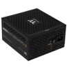 Блок питания Thermaltake Toughpower GF3 1200W [PS-TPD-1200FNFAGE-4] черный