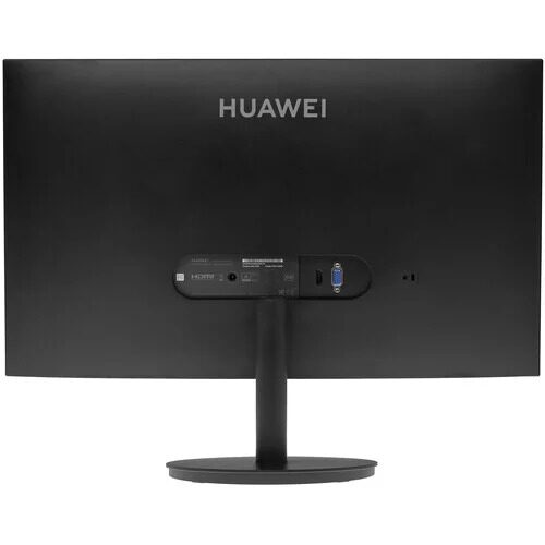 238МониторHUAWEIMateViewSESSN-24BZчерный_5_5416957