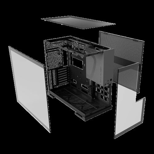 korpusgeometricfuturemodel5_4_9227873