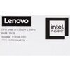 14 Ноутбук Lenovo IdeaPad Pro 5 14IRH8 серый [83AL0041RK]