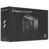 Блок питания Fractal Design Ion+ 2 Platinum 860W  [FD-P-IA2P-860]