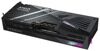Видеокарта GIGABYTE AMD Radeon 9070 XT AORUS ELITE  [GV-R9070XTAORUS E-16GD]
