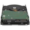 12 ТБ Жесткий диск WD Purple Pro  [WD121EJRP]