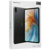 12 Планшет BlackView Tab 18 LTE 256 ГБ голубой