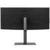 34 Монитор BenQ PD3420Q серый [9H.LJHLB.QPE]