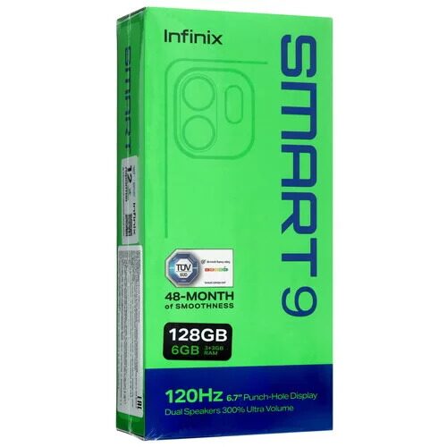 67smartfoninfinixsmart9128gbzelenyj_8_5488697