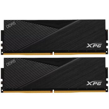 Оперативная память ADATA XPG Lancer  [AX5U6000C3032G-DCLABK]