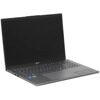 16 Ноутбук Acer Aspire 16 A16-51GM-58G1 серый [NX.KTHCD.001]