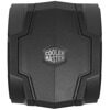 Кулер для процессора Cooler Master MasterAir MA610P ARGB  [MAP-T6PN-218PA-R1]