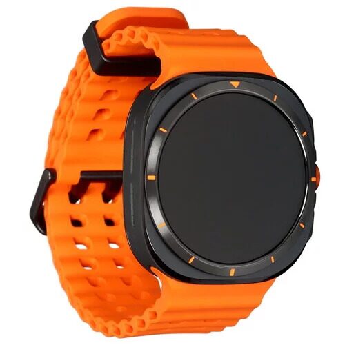 Смарт-часыSamsungGalaxyWatchUltra_11_5470765