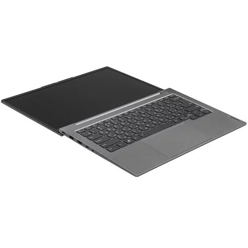 14 Ультрабук Lenovo ThinkBook 14 G6 IRL серый [21KG001KRU]