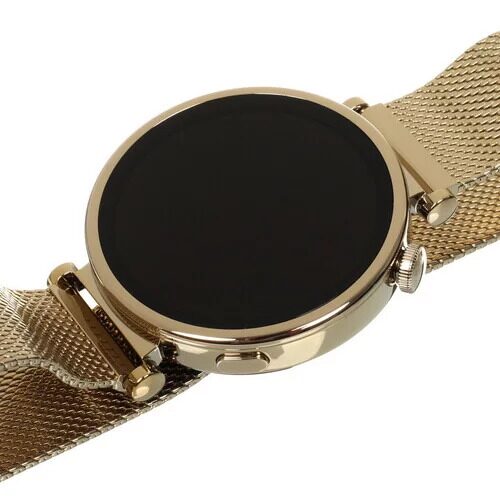 Смарт-часыHUAWEIWATCHGT441mm_4_5431523