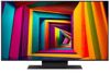 50 (125 см) LED-телевизор LG 50UT91006LA черный [50UT91006LA.ARUB]