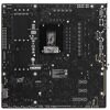 Материнская плата ASUS PRIME Z890M-PLUS WIFI (90MB1J80-M0EAY0)