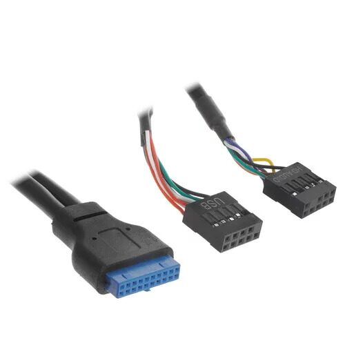 korpusinwinel510bkpm-300atx_10_5358735