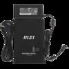 23.8 Моноблок MSI Modern AM242P 12M-1069XRU  [9S6-AE0712-1450]