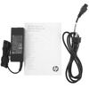 Мини ПК HP Elite Slice G2 DM  [3KQ68EA#ACB]