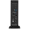 Мини ПК MSI PRO DP21 14MQ-013XRU  [9S6-B0B211-013]