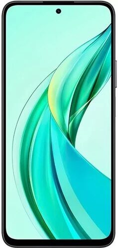 68smartfonhonor90smart128gbchernyj_1_5479612