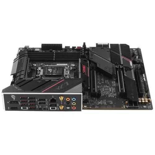 materinskaaplataasusrogstrixb650e-egamingwifi_3_5078347
