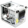 Серверный корпус InWin IW-MS04-1 265W