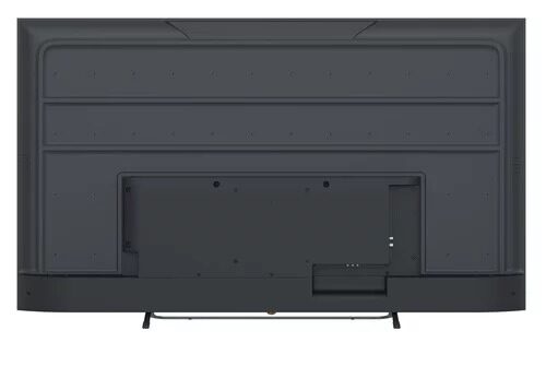 65165smtelevizortopdevicetdtv65cs05uchernyj_1_9161565