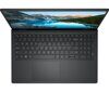 Dell Inspiron 3511 i5-1135G7/16GB/512/Win11 Touch / Inspiron-3511-5829BLK