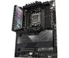 ASUS ROG CROSSHAIR X670E HERO