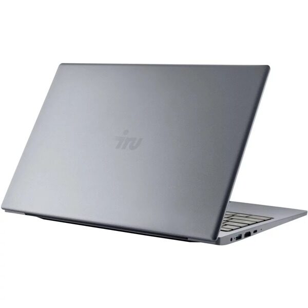 irutactio14alhintelcorei51235u1300mhz141920x108016gb512gbssdintelirisxegraphicswi-fibluetoothwindows11pro2059068grey_4_182508