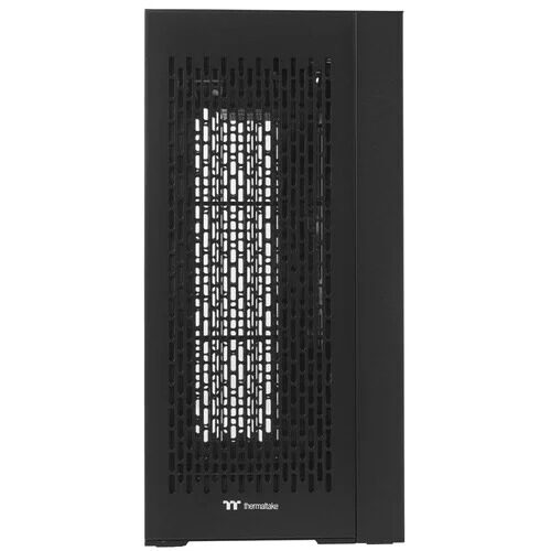 korpusthermaltakectee600mx_1_5447951