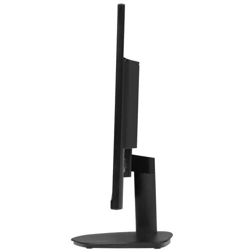 27monitorcoolermastergm27-ffschernyj_3_5069047