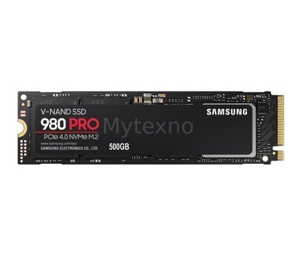 Samsung500GBM.2PCIeGen4NVMe980PROMZ-V8P500BW_1
