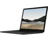 Microsoft Surface Laptop4 13"i7/16GB/256GB/Win10Pro/Business / 5D1-00009