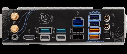 materinskaaplataasrockphantomgamingz890riptidewifi_4_5608971