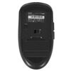 27 Моноблок MSI Modern AM273Q AI 1UM-036XRU  [9S6-AF0111-036]