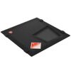 Мини ПК MSI MPG Trident AS 14NUC5-696XRU  [9S6-B92441-696]