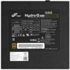 Блок питания FSP Hydro G PRO ATX3.0(PCIe5.0) 1200W [PPA12A1410] черный