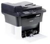 МФУ лазерное Kyocera FS-1025MFP [1102M63RUV]