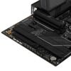 Материнская плата ASUS ROG STRIX Z890-F GAMING WIFI