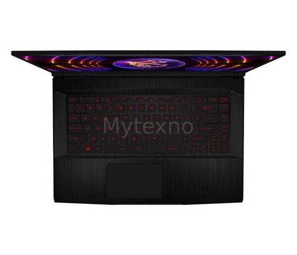 MSIThinGF63i5-12450H16GB512Win11XRTX2050144Hz_1