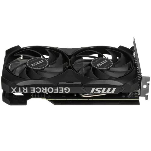 videokartamsigeforcertx4060tiventus2xblacke1oc_4_5472375