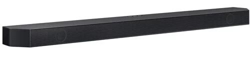 saundbarsamsunghw-q700dchernyj_9_5451399