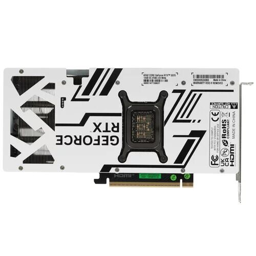 videokartakfa2geforcertx5070coreocwhite_2_5621524