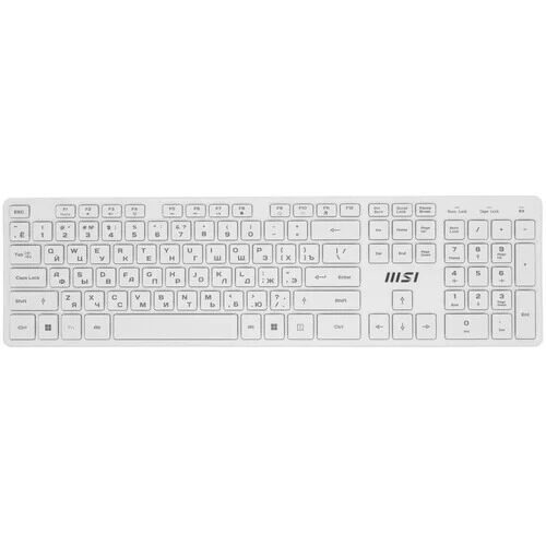 238monoblokmsimodernam242p1m-1024xru_10_5467393