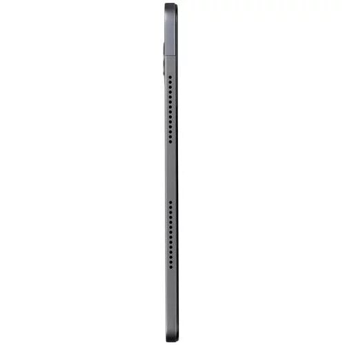 121plansethonorpad95g256gbseryj_3_5448363