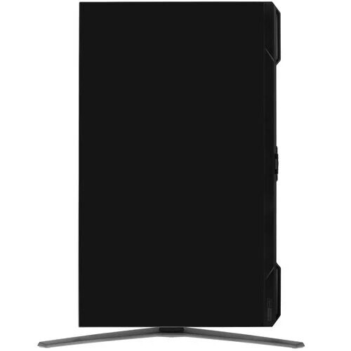 32monitorsamsungodysseyg7s32bg700eichernyj_3_5080009