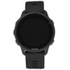 Спортивные часы Garmin Forerunner 955 [010-02638-30]