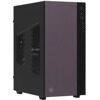 ПК DEXP Atlas H523