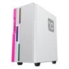Корпус GameMax Brufen C3 WP  [BrufenC3WP]